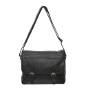 Gianni Conti,  , 1052425-black